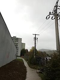 Čadca