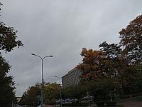 Kopřivnice