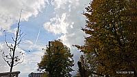 Jičín