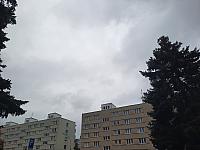 Pelhřimov