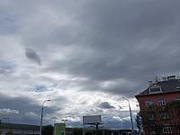 Olomouc-Pavlovičky