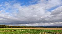 Lukovany