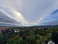 Chomutov
