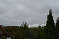 Světlá Hora