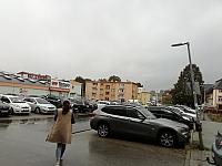 Čadca