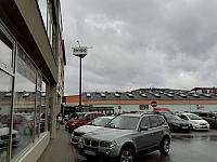 Čadca