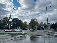 Český Těšín