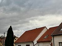 Hrnčiarovce nad Parnou