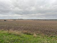 Přelouč