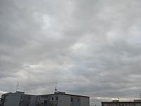 Olomouc-Lazce