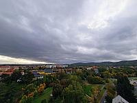 Chomutov
