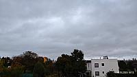 Hořice - Libonice