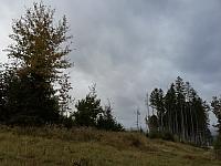 Čadca