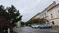 Jičín
