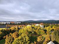 Chomutov