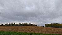 Lukovany