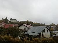 Čadca
