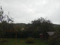 Kopřivnice, Vlčovice
