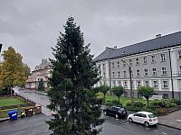 Český Těšín