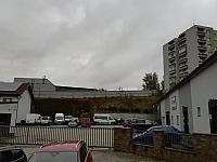 Čadca