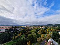 Chomutov