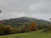 Čadca
