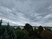Roudné
