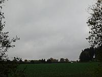Němčice Zhoř