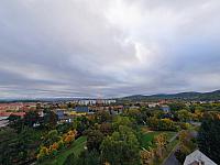 Chomutov