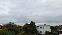 Hořice - Libonice