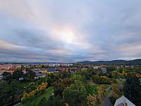 Chomutov