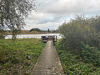 Fotografie