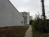 Čadca
