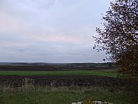 Dětenice-Brodek