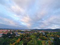 Chomutov
