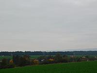 Němčice Zhoř