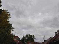 Lukovany