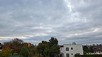 Hořice - Libonice