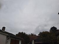 Mezná 