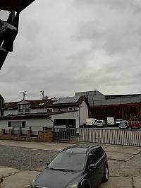 Čadca