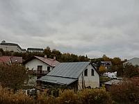 Čadca
