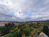 Chomutov