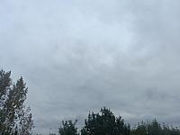 Olomouc-Lazce