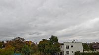 Hořice - Libonice