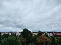 Roudné