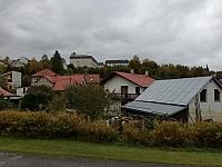 Čadca
