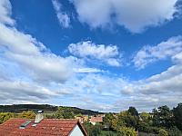Lužice u Mostu 
