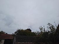 Mezná 
