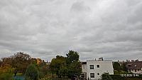 Hořice - Libonice