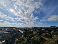 Chomutov